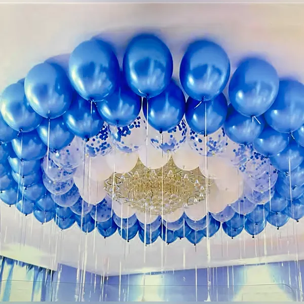 Decorations