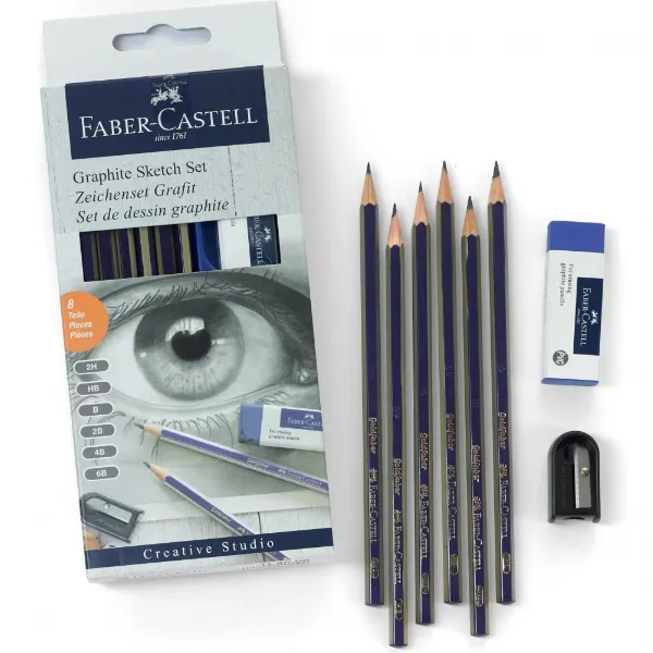 Stationery