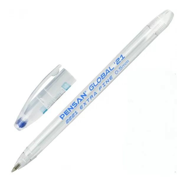 Writing Essential