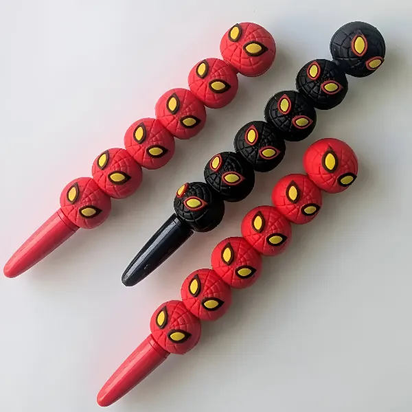 Stationery