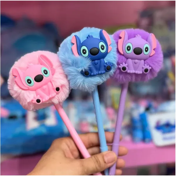 Stationery