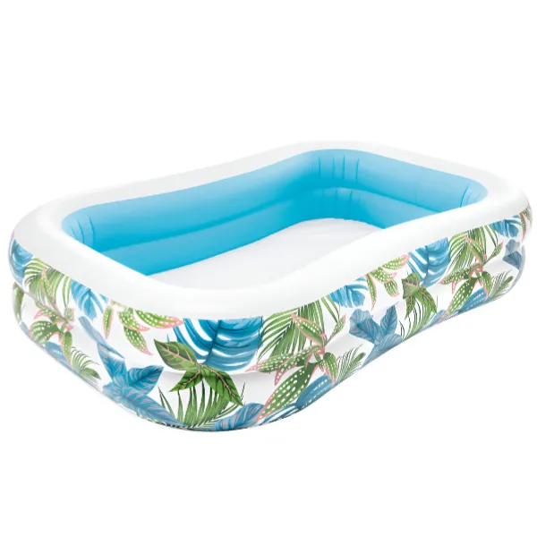 Pools