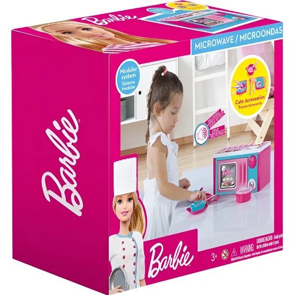 Kitchen sets
