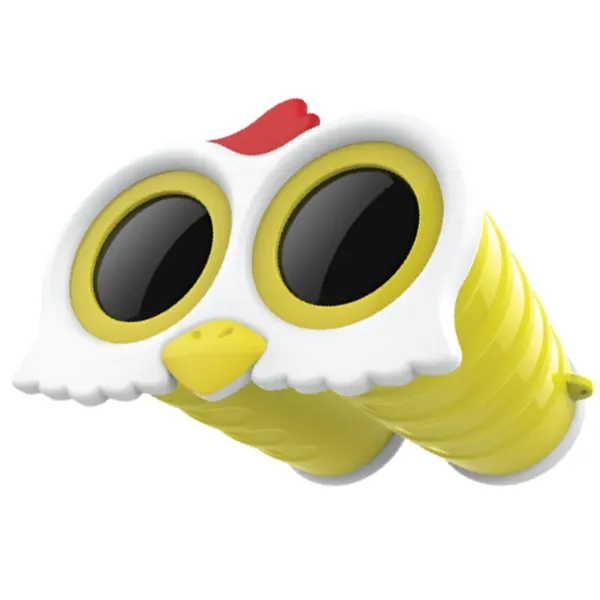Baby Toys