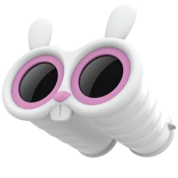 Baby Toys