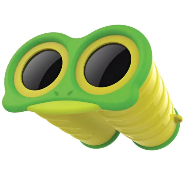 Baby Toys