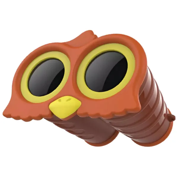 Baby Toys
