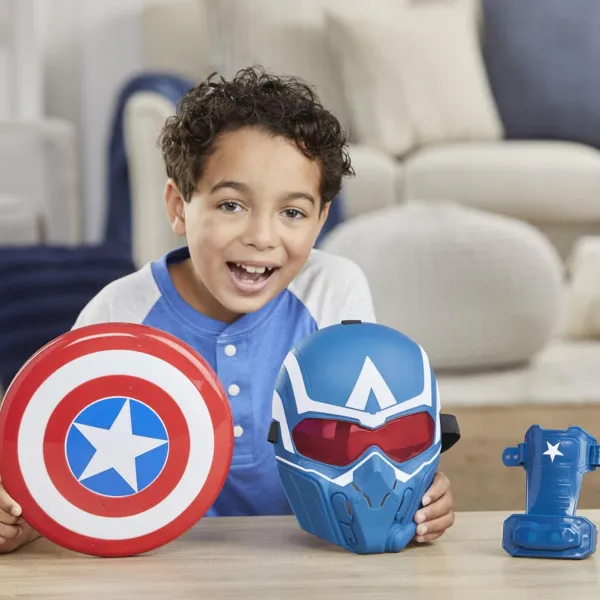 Play Sets