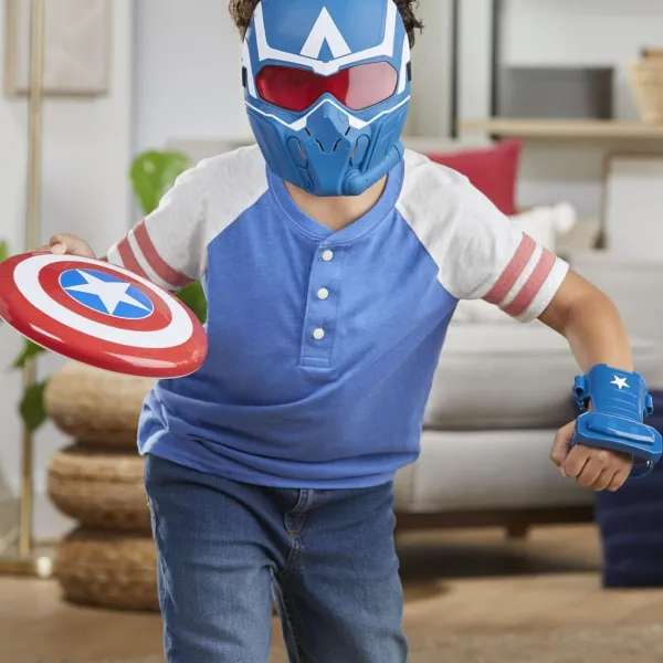 Play Sets