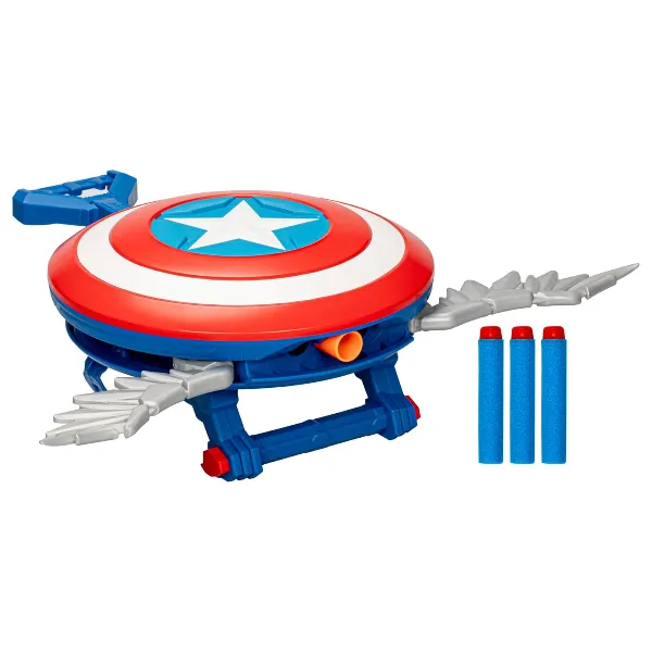 Play Sets