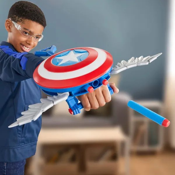 Play Sets