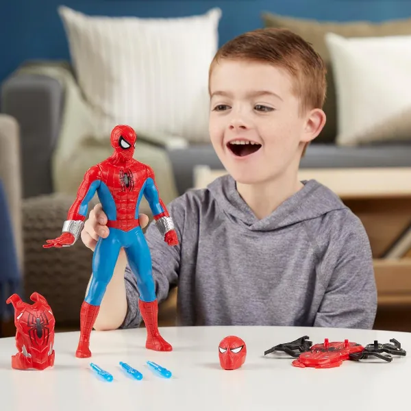 Play Sets