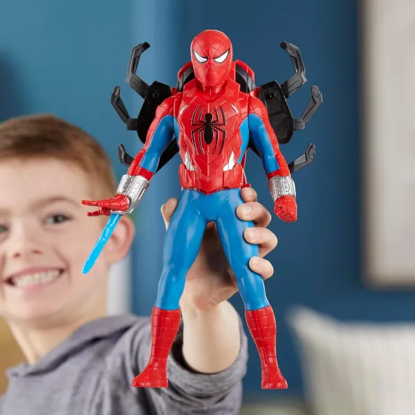 Play Sets
