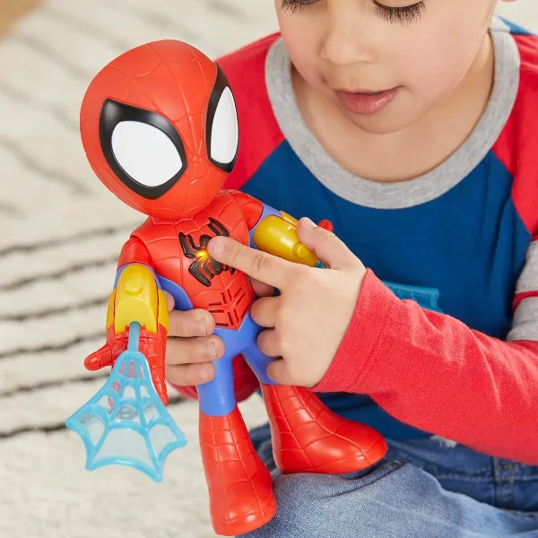 Play Sets