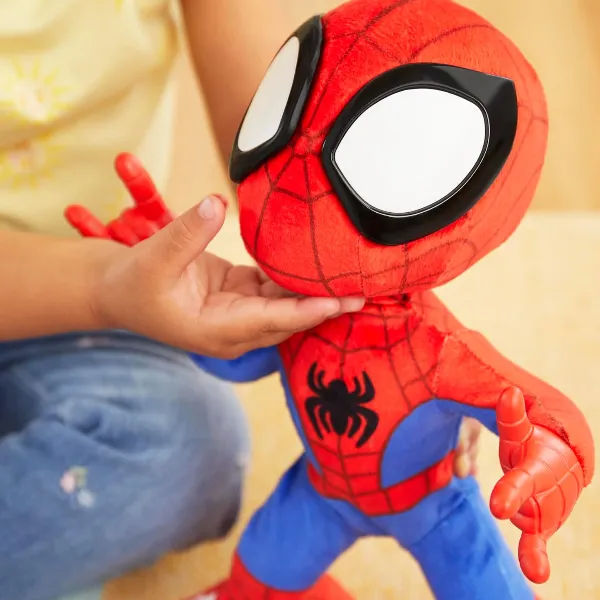 Play Sets