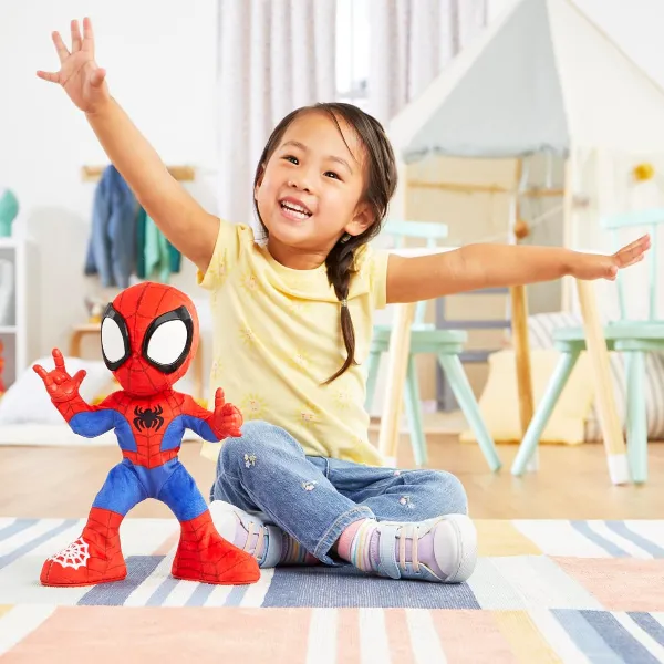 Play Sets