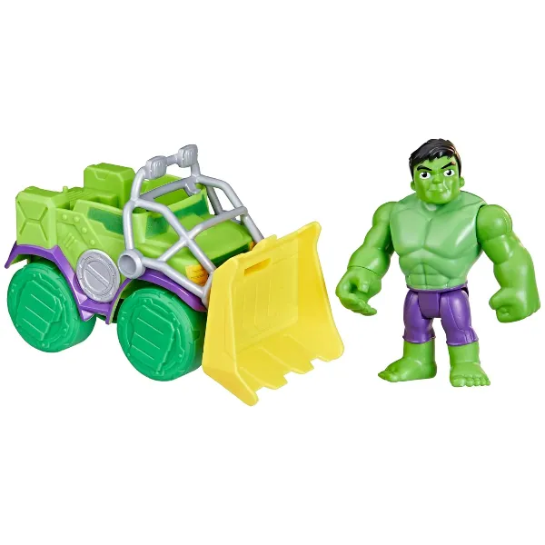 Play Sets