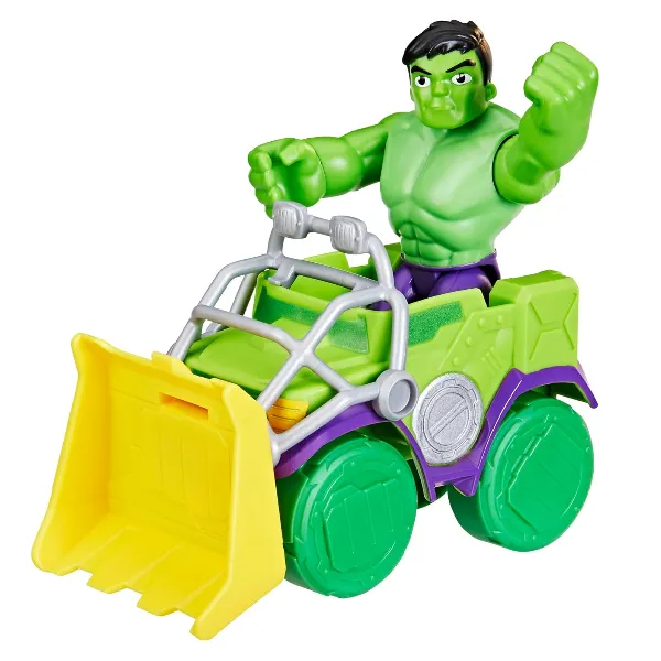 Play Sets