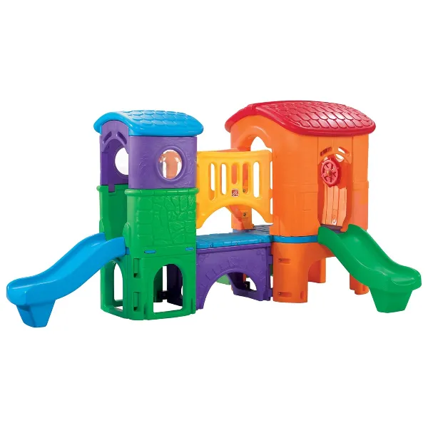 Playhouses