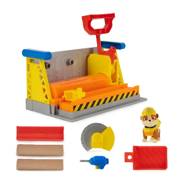 Play Sets