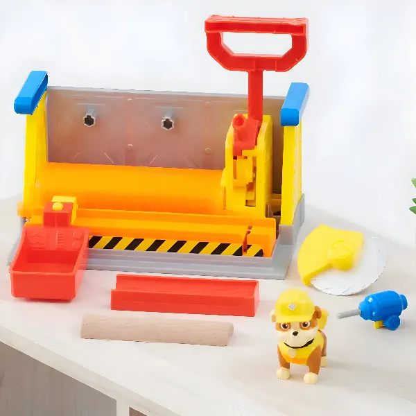 Play Sets