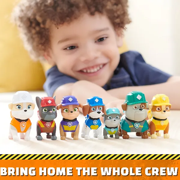 Play Sets