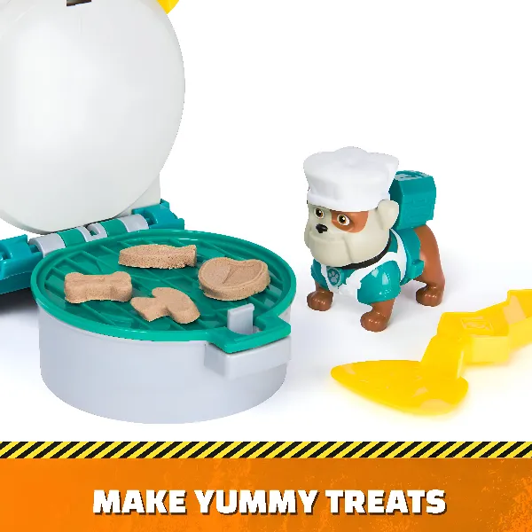 Play Sets