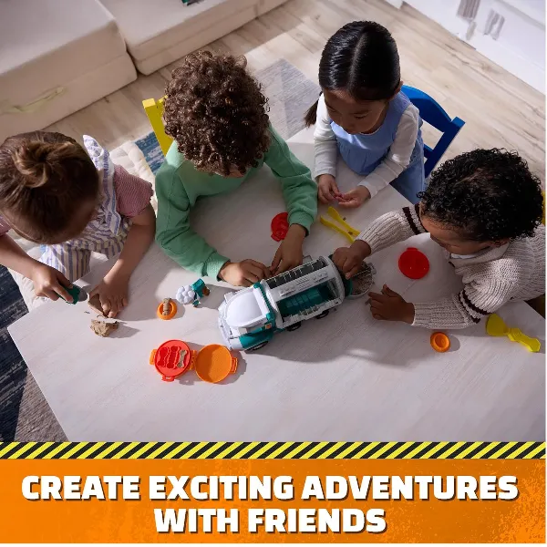 Play Sets