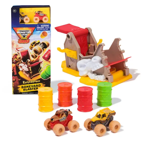 Cars & Vehicles