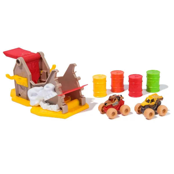 Play Sets