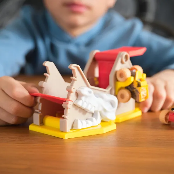 Play Sets