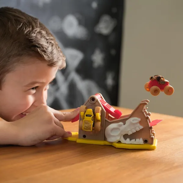 Play Sets