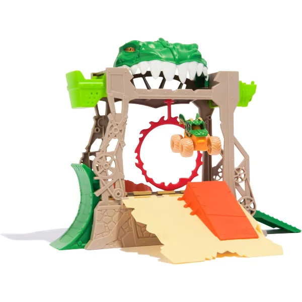 Play Sets