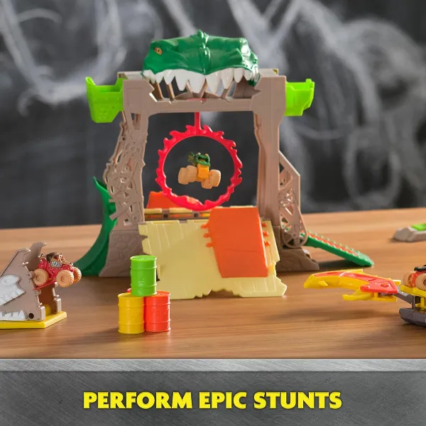 Play Sets