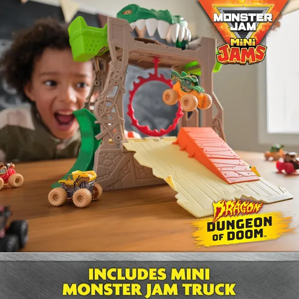 Play Sets