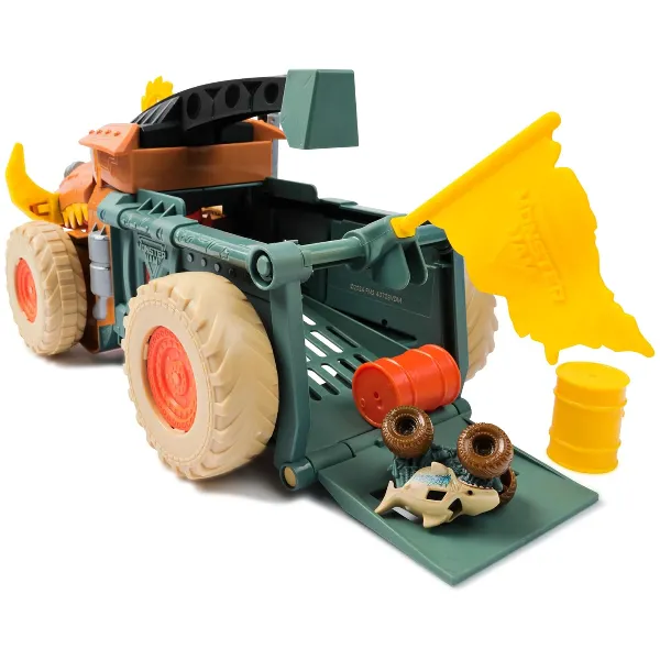 Play Sets