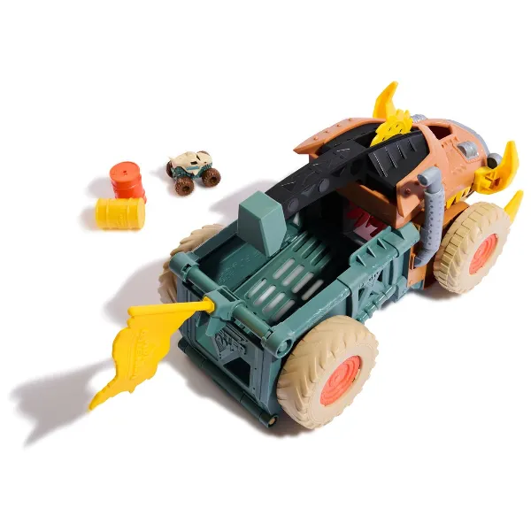 Play Sets