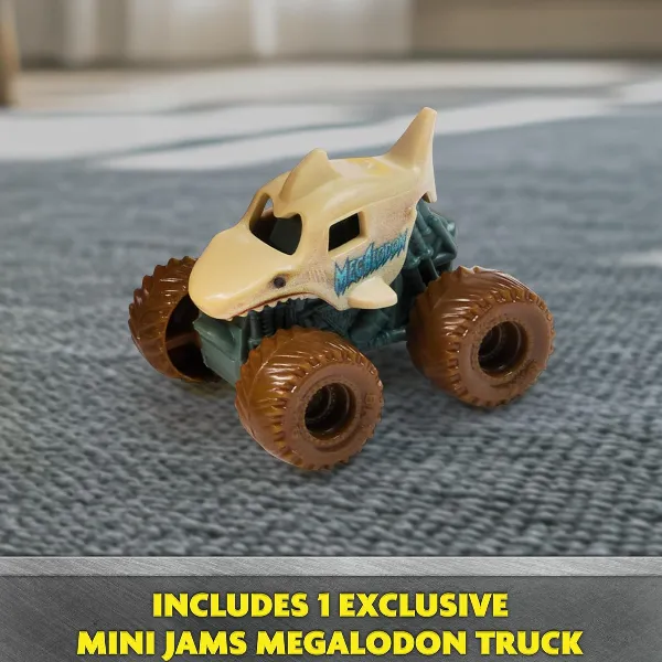 Play Sets