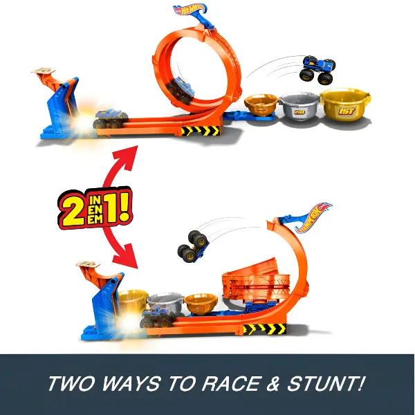 Play Sets