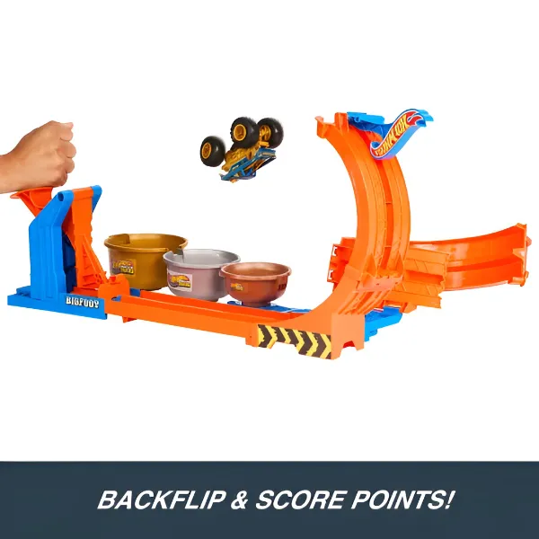 Play Sets