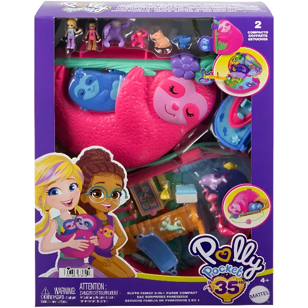 Collectables