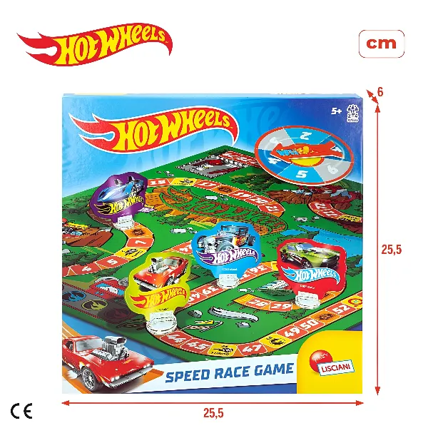 Play Sets