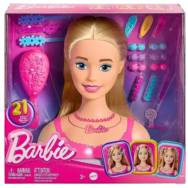 Collectables