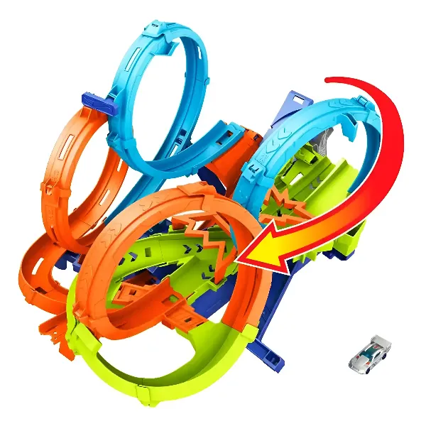 Play Sets