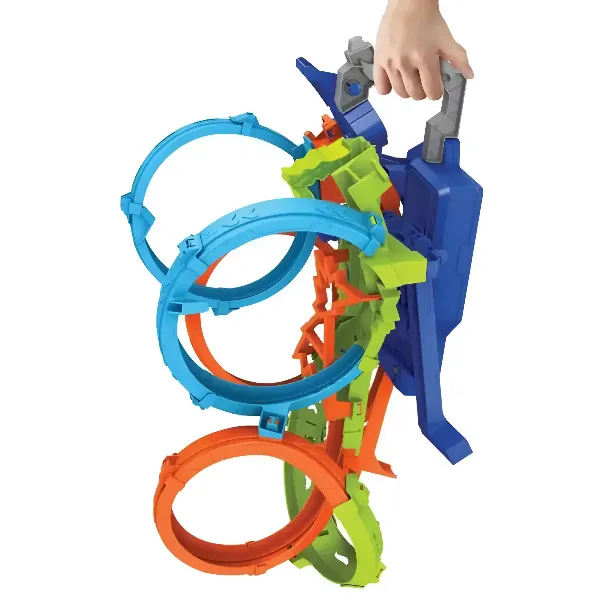 Play Sets