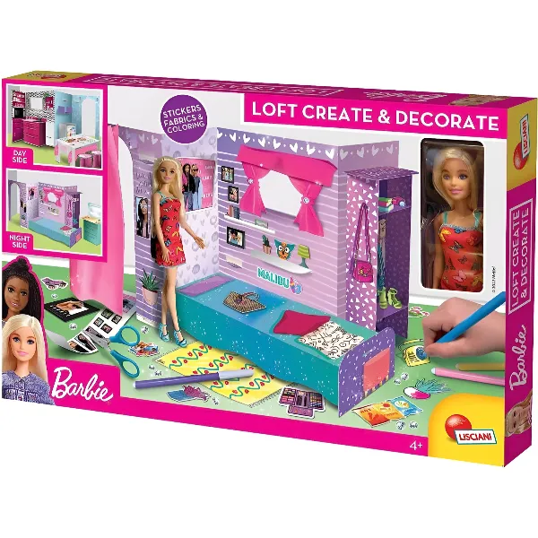 Figures & Collectibles