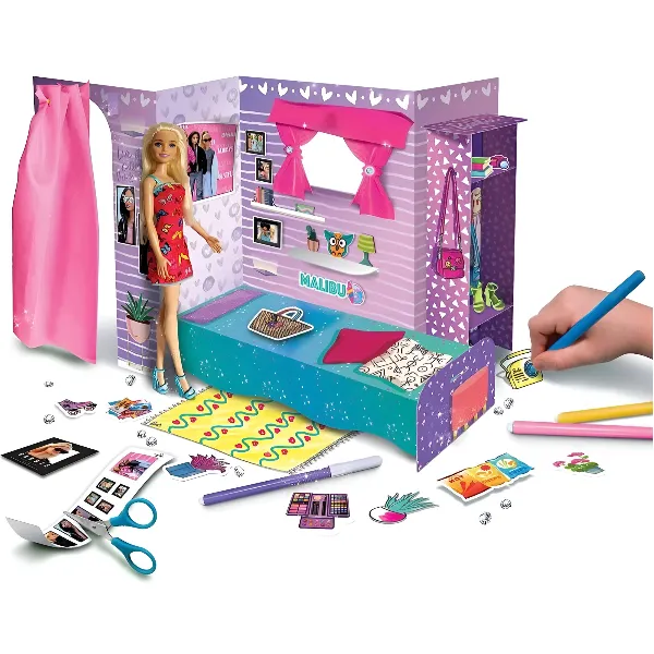 Play Sets