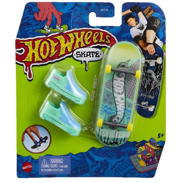 Play Sets