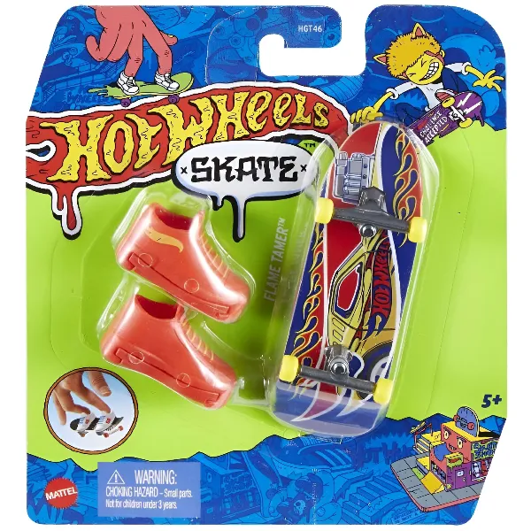 Play Sets