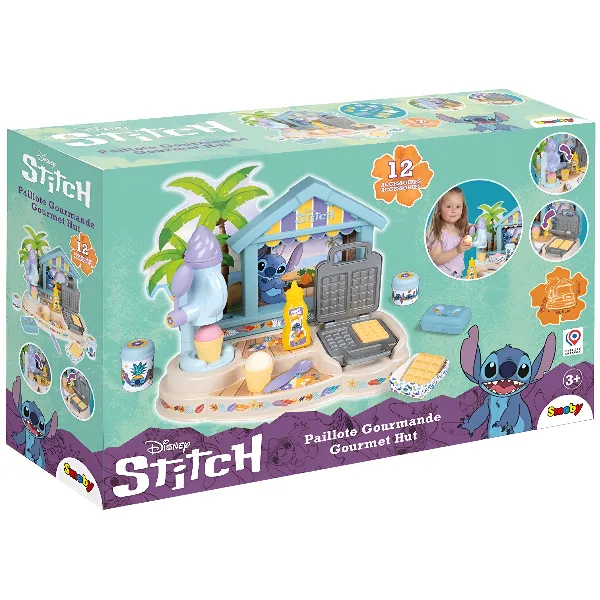 Figures & Collectibles